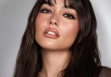 Te encantará estos lápices labiales con brillo permanente que resiste todo en verano